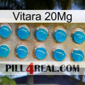 Vitara 20Mg new09